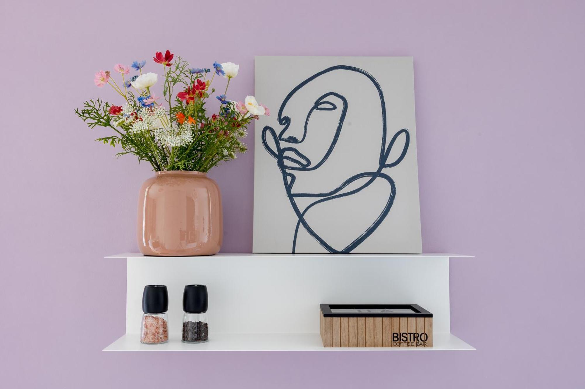 Prague Bohemian Rhapsody Suites Zewnętrze zdjęcie