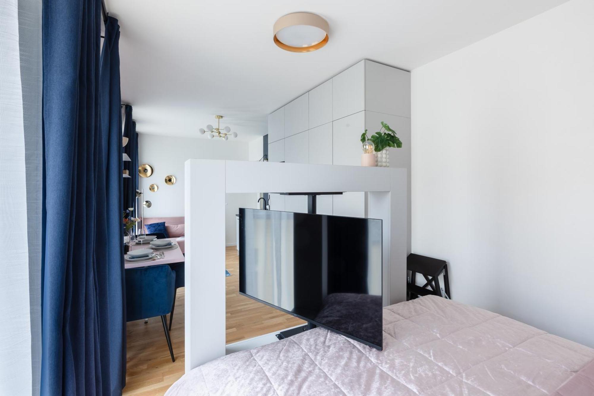 Prague Bohemian Rhapsody Suites Zewnętrze zdjęcie