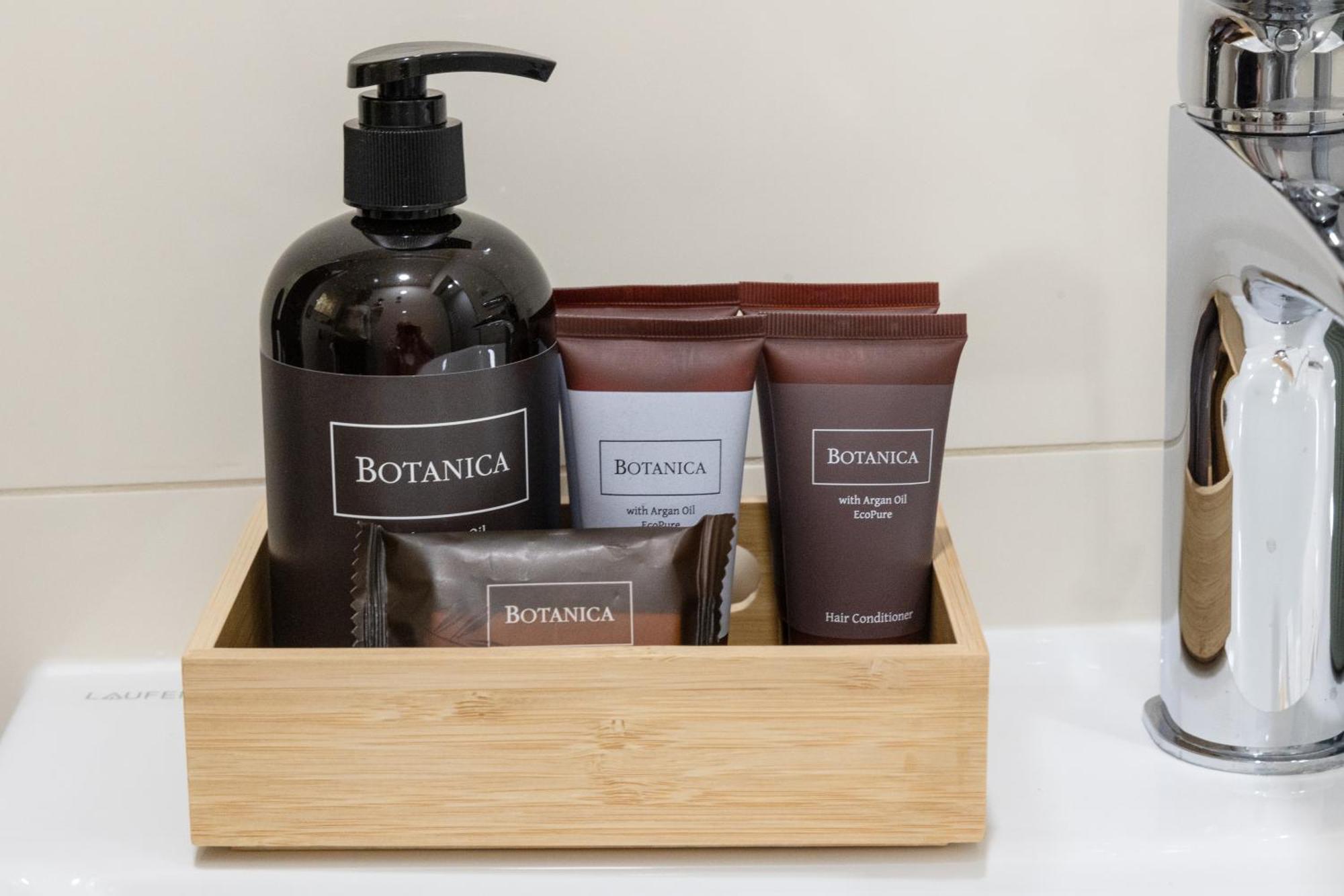 Prague Bohemian Rhapsody Suites Zewnętrze zdjęcie