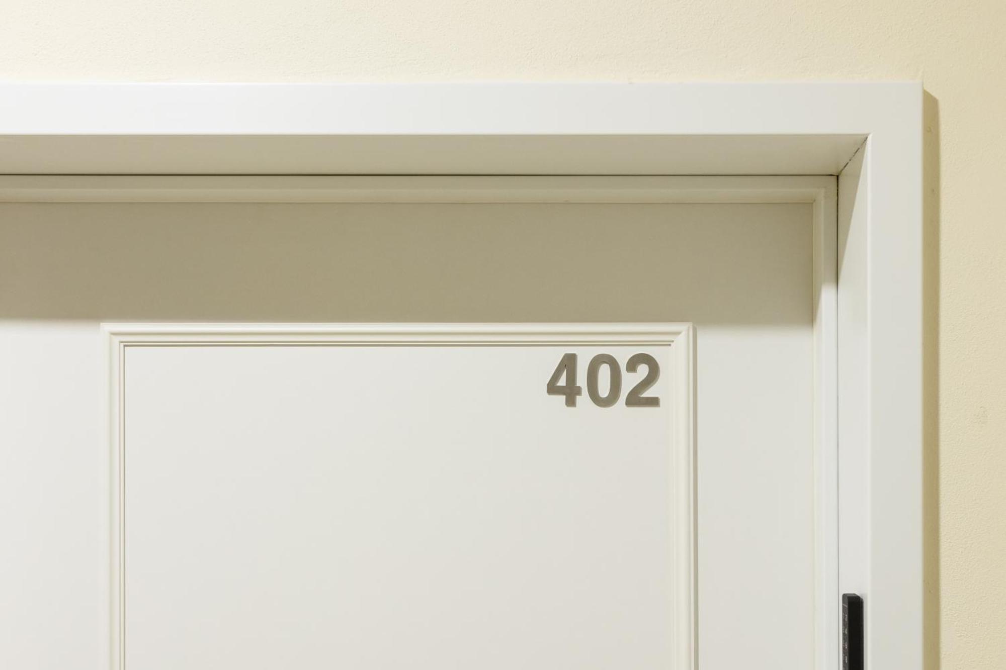 Prague Bohemian Rhapsody Suites Pokój zdjęcie