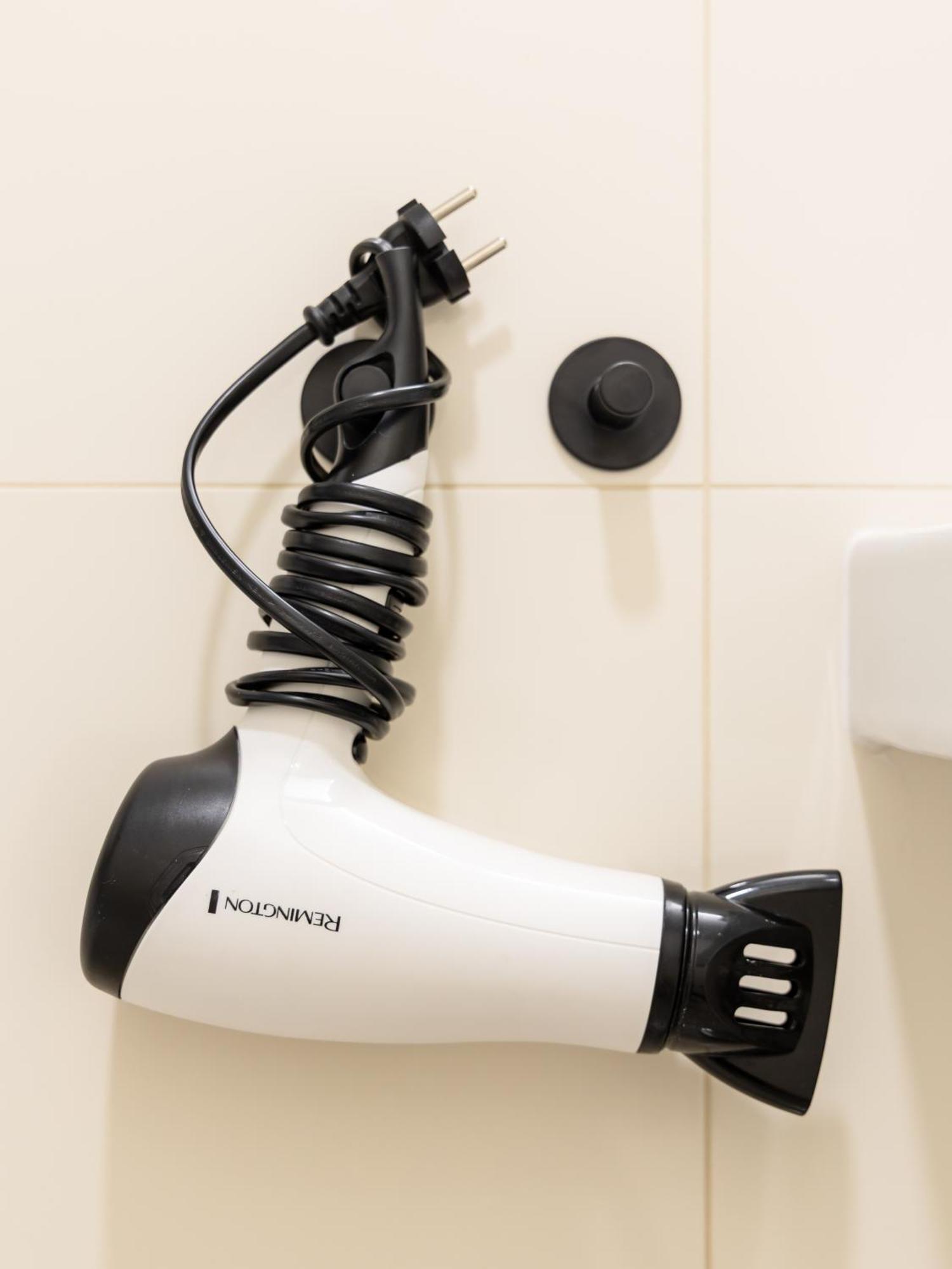 Prague Bohemian Rhapsody Suites Zewnętrze zdjęcie
