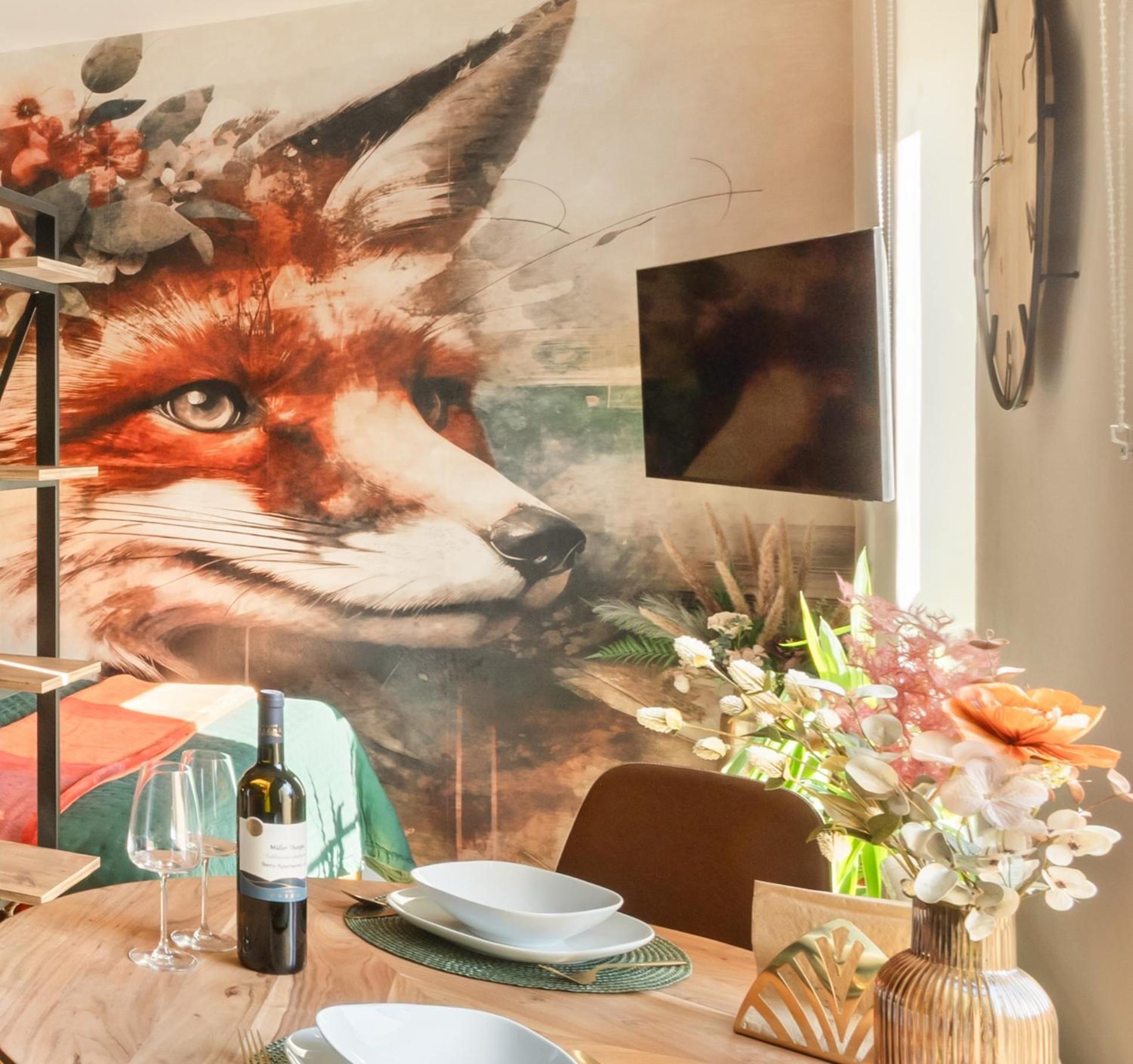 Prague Bohemian Rhapsody Suites Zewnętrze zdjęcie